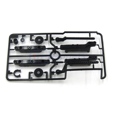 Tamiya S0114016 L Part Mad Bison